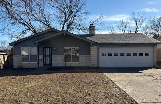 5315 Yale Rd photos photos