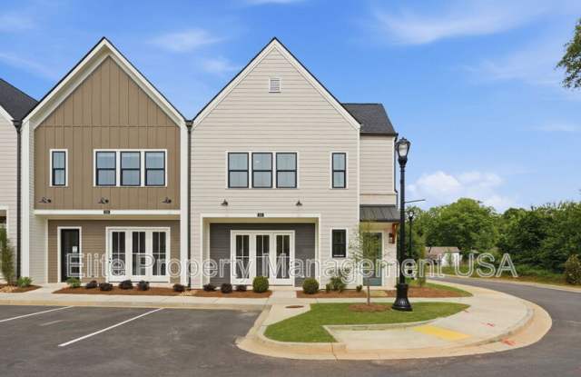 331 Orchid Street photos photos