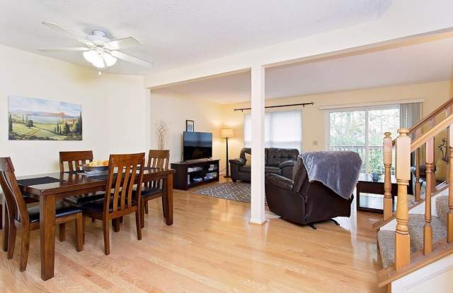 5172 Franklin Park Drive Gallery 2