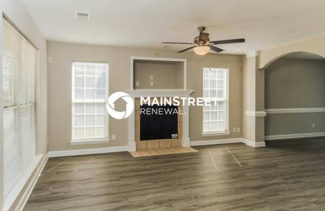 368 Pelling Drive Gallery 2