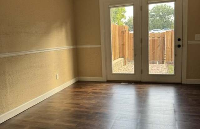 2803 Savoy Drive - 1 Gallery 3