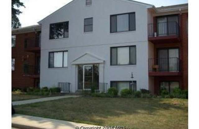 Country Club Green Condo photos photos