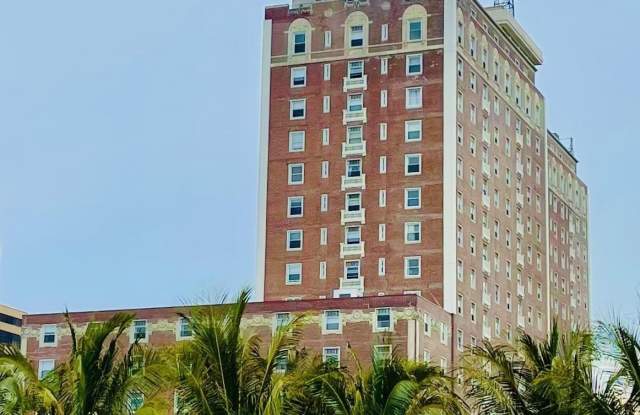 2715 Boardwalk photos photos