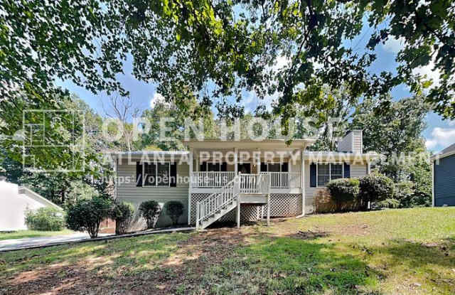 287 Jamie Drive photos photos 287 Jamie Drive photos photos