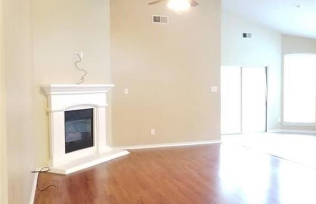 6205 Melanie Drive Gallery 3