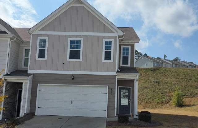 7539 Knoll Hollow Road - 7539 Knoll Hollow Road, DeKalb County, GA 30058