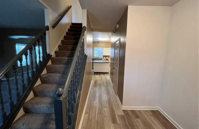 10804 East COPIAH Court Gallery 3