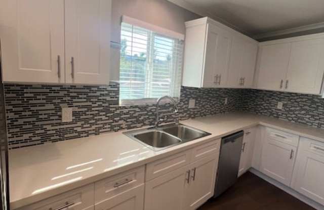 4356 Alamo Dr photos photos