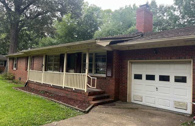 229 Bridgeview Circle photos photos