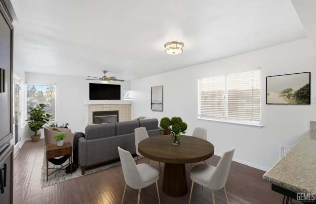 7908 Coulter Pine Court photos photos 7908 Coulter Pine Court photos photos