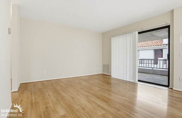 8485 Westmore Road Gallery 3