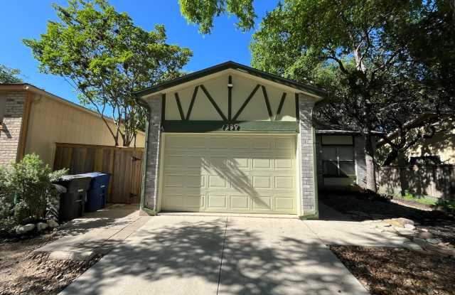 7339 Hunters Land photos photos