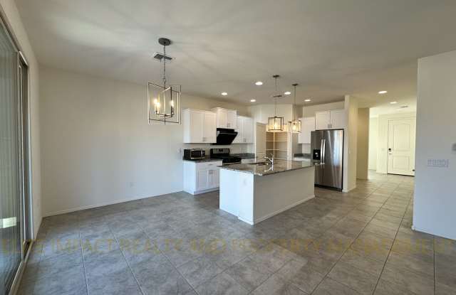 6373 East Calle del Patagon Gallery 4