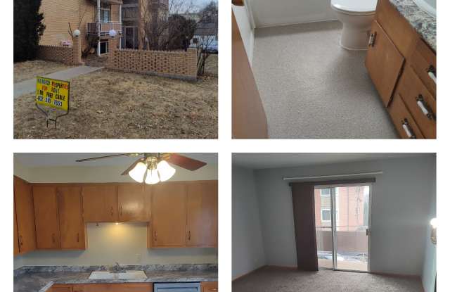 4621 Stockwell St photos photos
