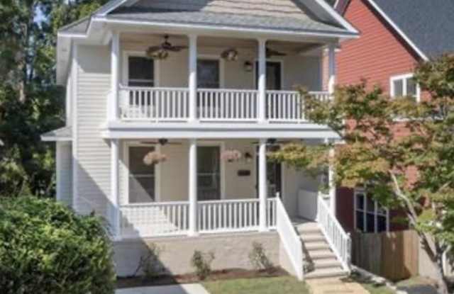 2315 Gadsden Street Gallery 1