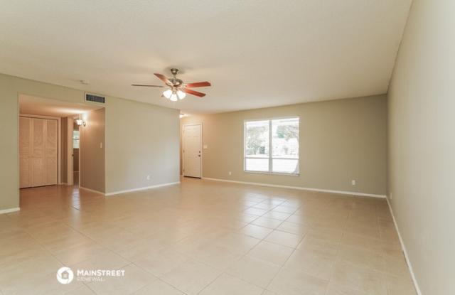 2849 Davis Boulevard Gallery 4
