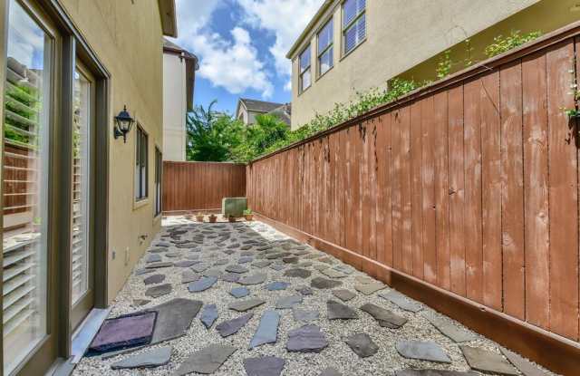 6302 Hermann Lake Drive Gallery 4