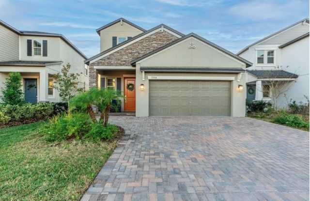 17954 Frame Bend photos photos