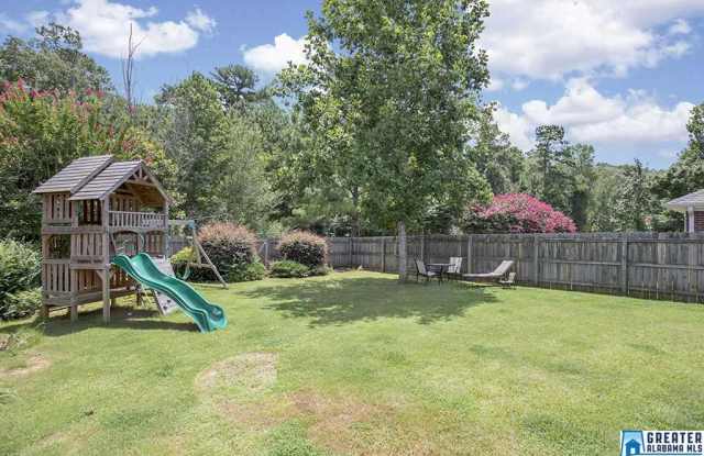139 BROOK HIGHLAND COVE Gallery 3