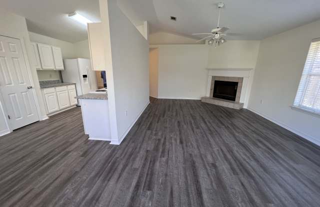 4641 Sunsail Cir Gallery 4