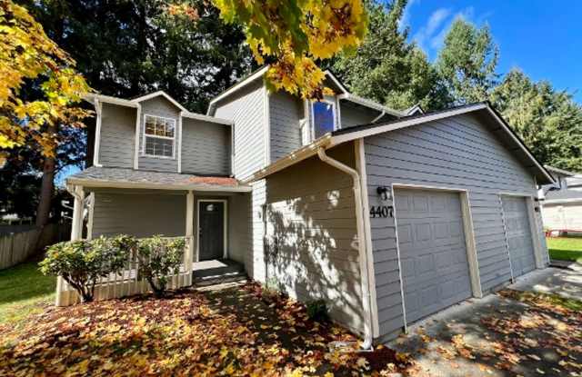 PENDING APPLICATION; 3BD Townhome photos photos