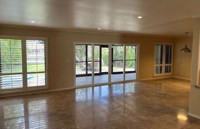 6695 Hawaii Kai Drive - 6695 Hawaii Kai Drive, East Honolulu, HI 96825