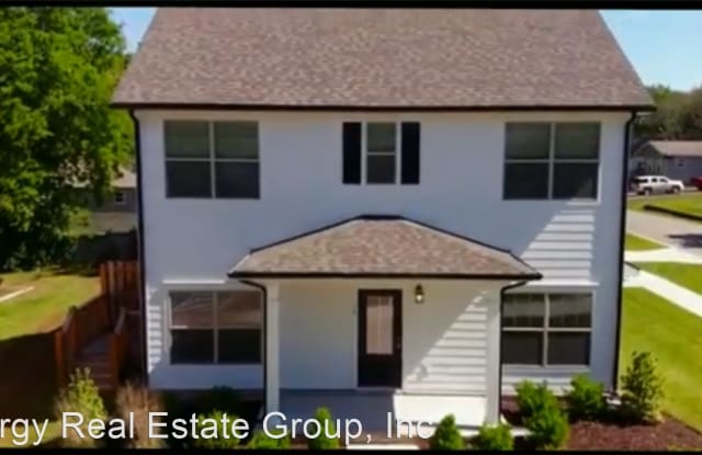 163 Velena St. - 163 Velena St, Franklin, TN 37064