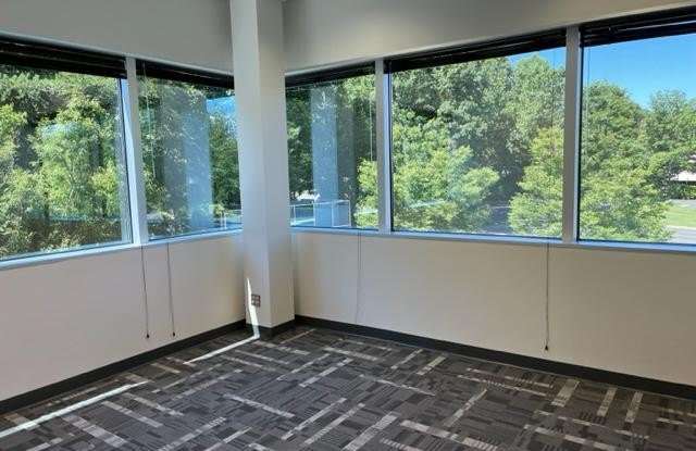 1875 CAMPUS COMMONS Drive Gallery 2