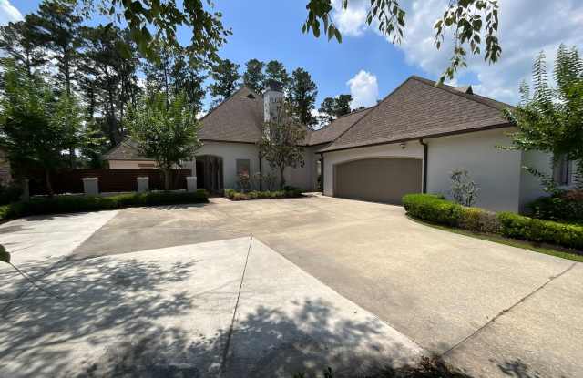 Live in Greystone Golf  Country Club! photos photos