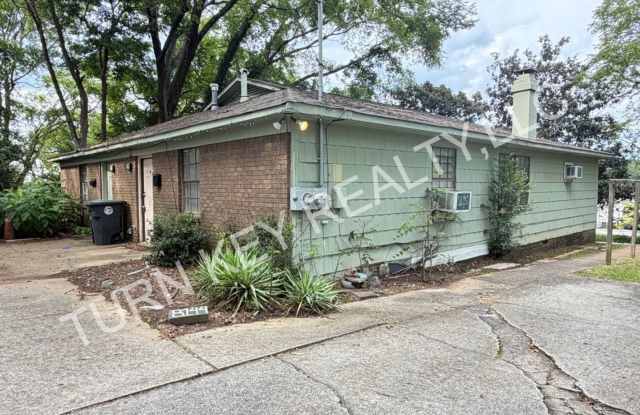 Apartment for rent in Eastlake Gallery 1
