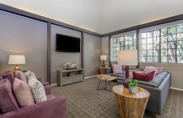 Spring Lakes Apartment Homes Gallery 3