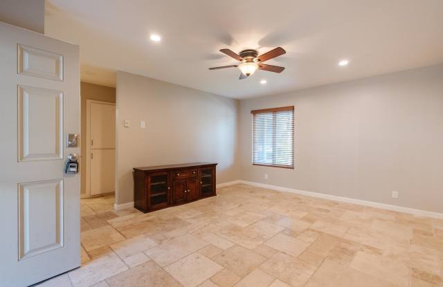 13754 Mango Drive - 13754 Mango Drive, San Diego, CA 92014