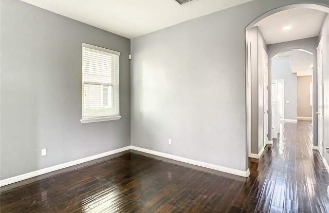 2263 CHATHAM PLACE DRIVE Gallery 4