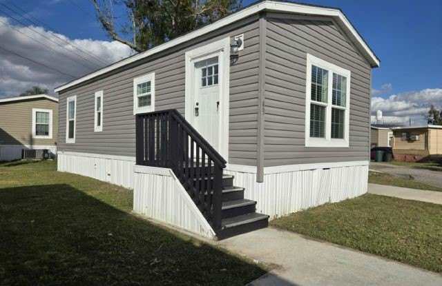 1311 US 92 W photos photos