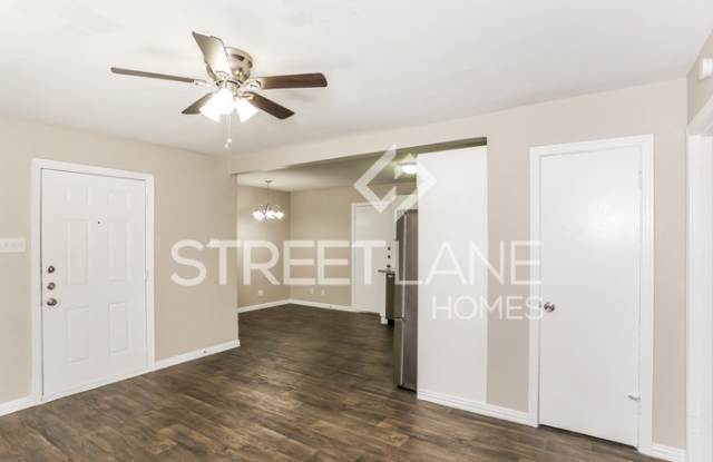 8015 North Reno Court Gallery 2