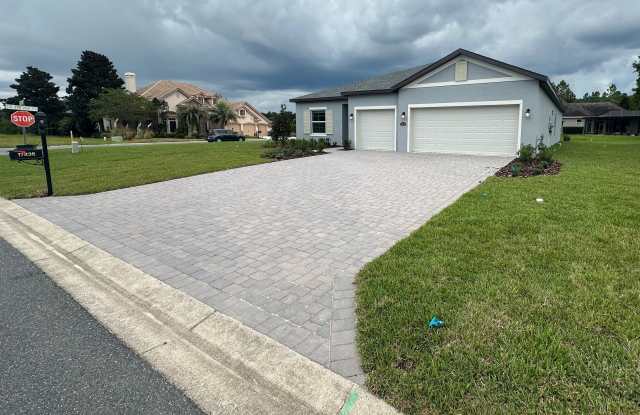 17836 Sw 68th Pl Gallery 1