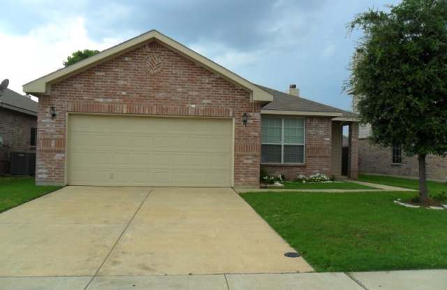 8637 Gray Shale Dr. Gallery 2
