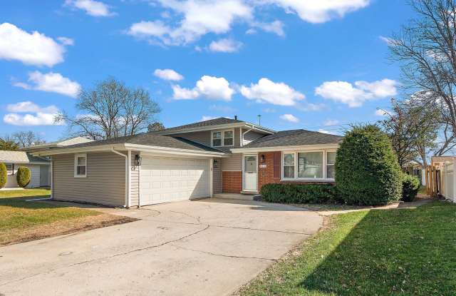 9313 W 147th Street photos photos