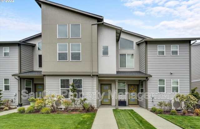 8037 SE Engelmann Street photos photos
