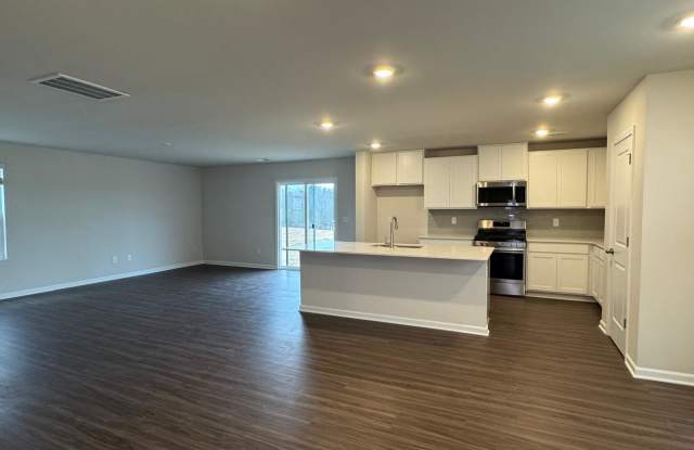 15201 Windy Plains Road Gallery 3