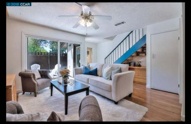 Townhouse available photos photos
