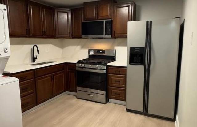 18925 MILLS CHOICE RD #18925 Gallery 3
