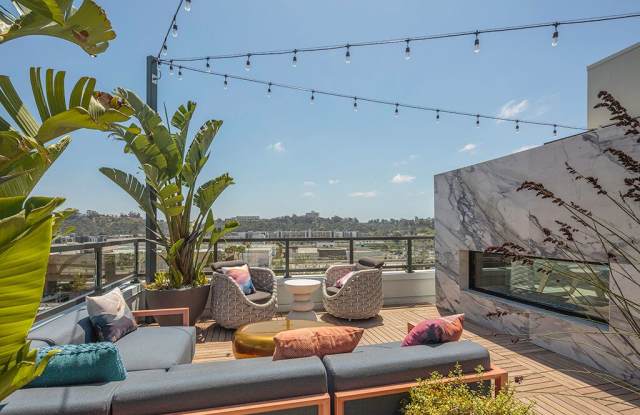 Rivair Apartment Homes photos photos Rivair Apartment Homes photos photos