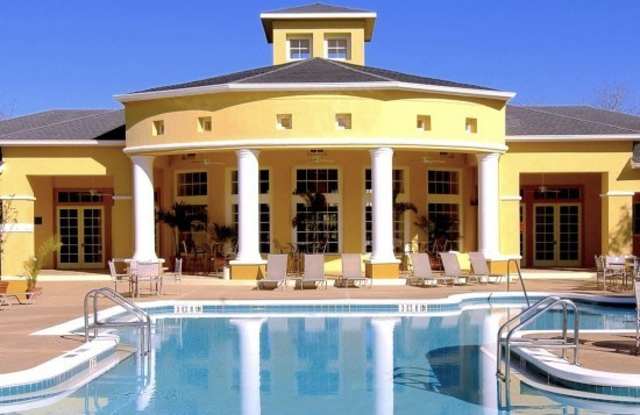 GOLF COURSE VIEW - FULLY UPGRADED WITH LAMINATE FLOORS  GRANITE COUNTERS photos photos