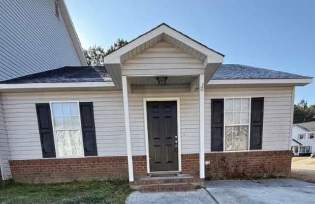 1068 W Pueblo Drive photos photos