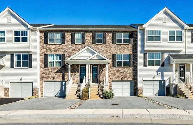 1832 BOULDER Drive photos photos