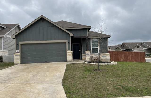 338 pollock photos photos