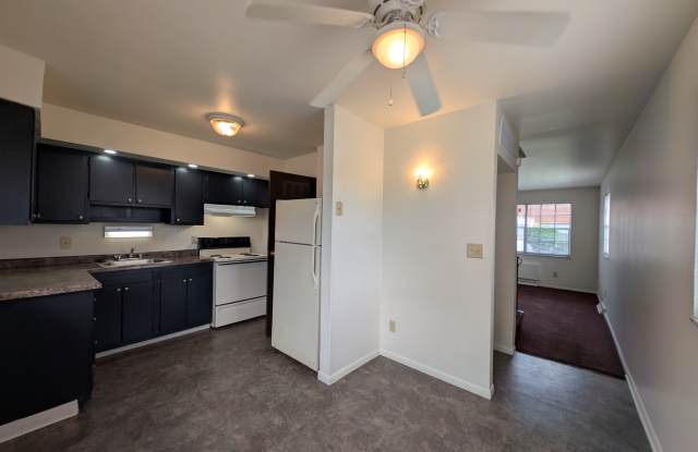 1193 A Kelburn Road photos photos