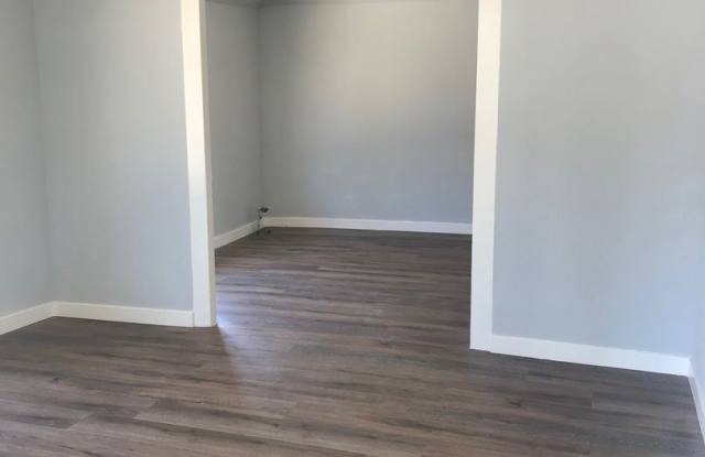 219 N. Stimson Ave. Gallery 2