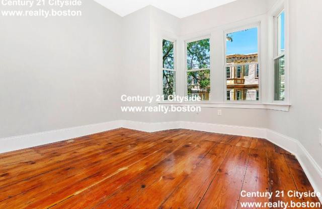 85 Webster photos photos